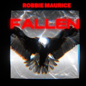 FALLEN