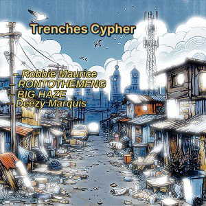 Trenches-cypher 
