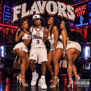 Flavors