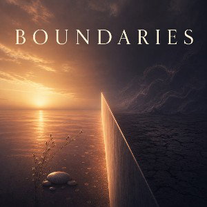 Boundaries