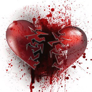 Heartache 