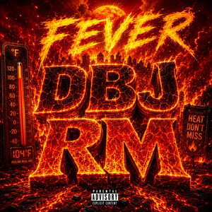 Fever x DBJ 