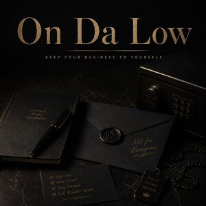 On da low