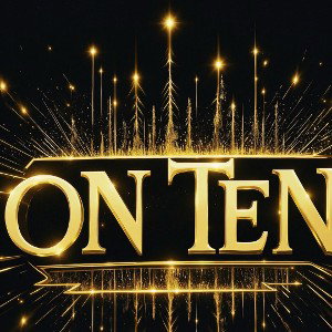 On Ten x Big Hef x QuonFu