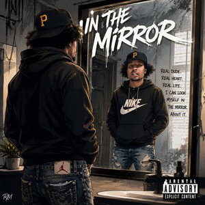 In The Mirror 