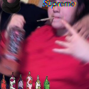 drug overdose 