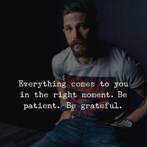 Values 