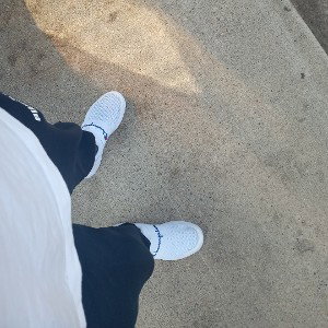 KEEP IT REAL