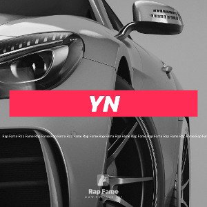 YN