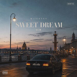 SWEET DREAM