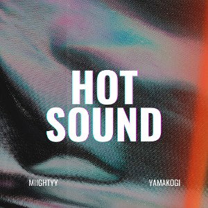 HOT SOUND