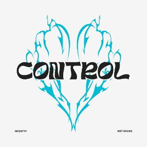 Control