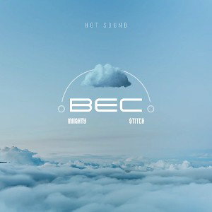 ВЕС