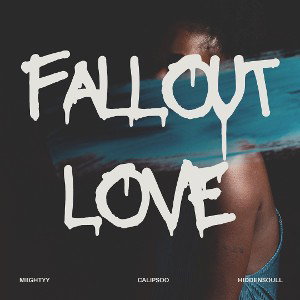 FALLOUT LOVE