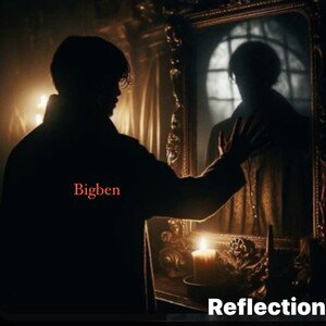 IM-BIGBEN