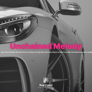 Unchained Melody