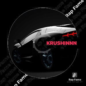 Krushinnn