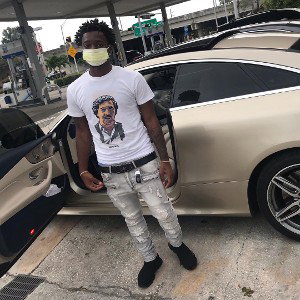 AMG x How You Feel 