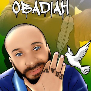 Obadiah Russell - Thizz What It Was(1,x,3,2/4)