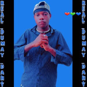 LAJAN💵_-_Real_Dumay_Dahy_ft_Lefa_Boy