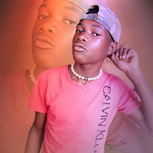 An nal nan_Bwa_Kale__by_DUMAY_DAHY_120K_