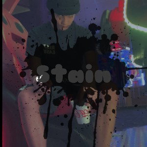 Tre3 - Stain 