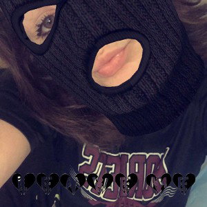 Tre3 - YOU LEAVE ME(old contest track)