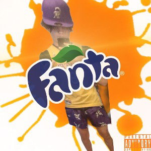 Tre3 ft Xoxohim- Fanta