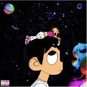 Tre3 - Fifth Avenue 