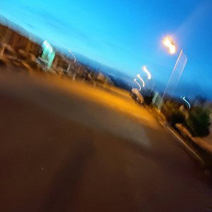 Positividad (00:37)