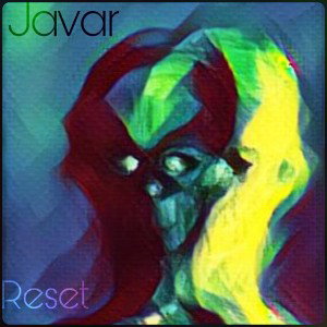 Reset/ preview 