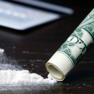 Cocaine