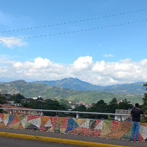 Makarena