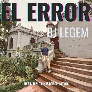 El Error