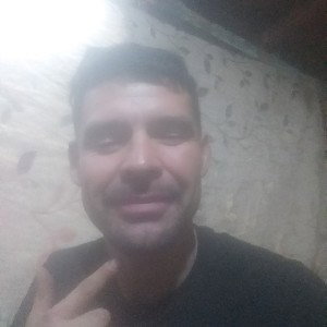 1 al 35