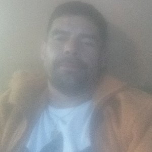 andan con la pera