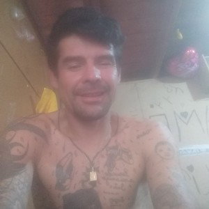 todo se derrumba