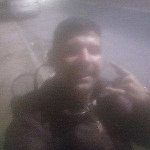 flistay en la esquina de mi barrio
