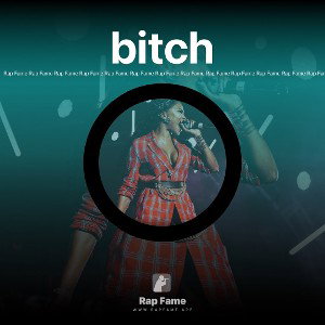 bitch