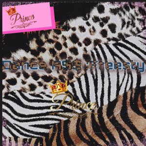 PrinceDanceAfreestyle 