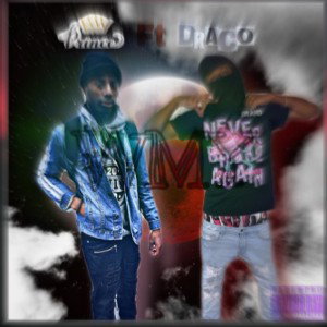Prince- VWMS feat drako Remix 