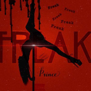 Prince Freak 2.0