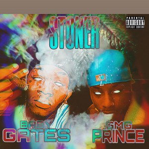 BabyGates : Stoner Ft Prince 