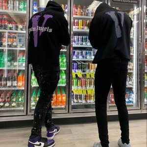Gates ft prince GCNGangComingIn1