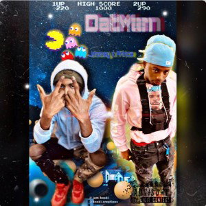 GMGJMONEY FT PRINCE DATMAN 🦋 