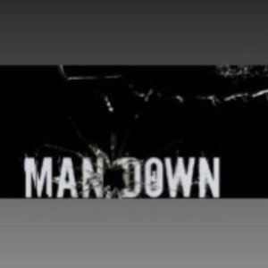 Prince ; Mandown