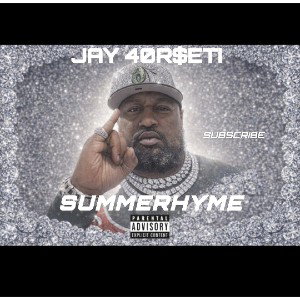 SummeRhyme