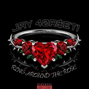 💍 around the 🥀
