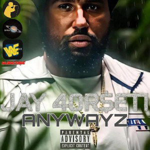 ANYWAYZ 