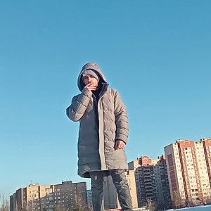YO LUCHO